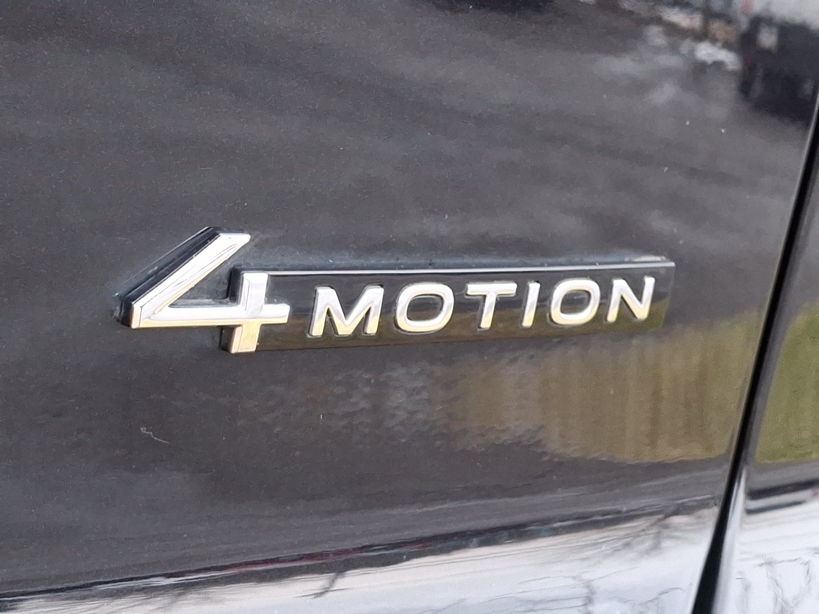 2023 Volkswagen Atlas Cross Sport 2.0T SE w/Technology