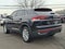 2023 Volkswagen Atlas Cross Sport 2.0T SE w/Technology