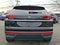 2023 Volkswagen Atlas Cross Sport 2.0T SE w/Technology