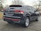 2023 Volkswagen Atlas Cross Sport 2.0T SE w/Technology