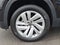 2023 Volkswagen Atlas Cross Sport 2.0T SE w/Technology