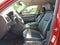 2023 Volkswagen Atlas 2.0T SE w/Technology