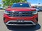 2023 Volkswagen Atlas 2.0T SE w/Technology