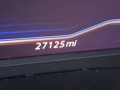 2023 Volkswagen Atlas 2.0T SE w/Technology
