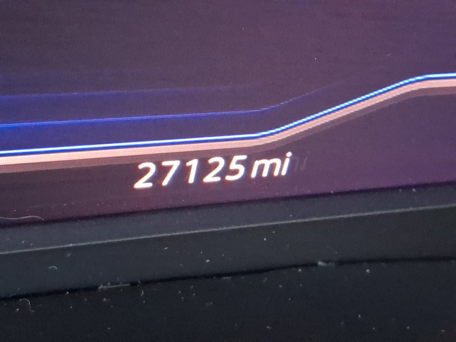 2023 Volkswagen Atlas 2.0T SE w/Technology