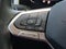 2023 Volkswagen Atlas 2.0T SE w/Technology
