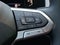 2023 Volkswagen Atlas 2.0T SE w/Technology