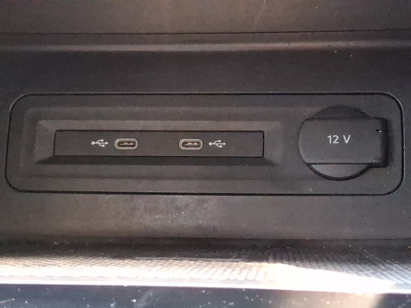 2023 Volkswagen Atlas 2.0T SE w/Technology