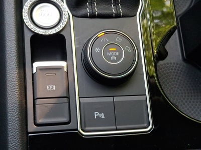 2023 Volkswagen Atlas 2.0T SE w/Technology
