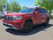 2023 Volkswagen Atlas 2.0T SE w/Technology