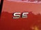 2023 Volkswagen Atlas 2.0T SE w/Technology