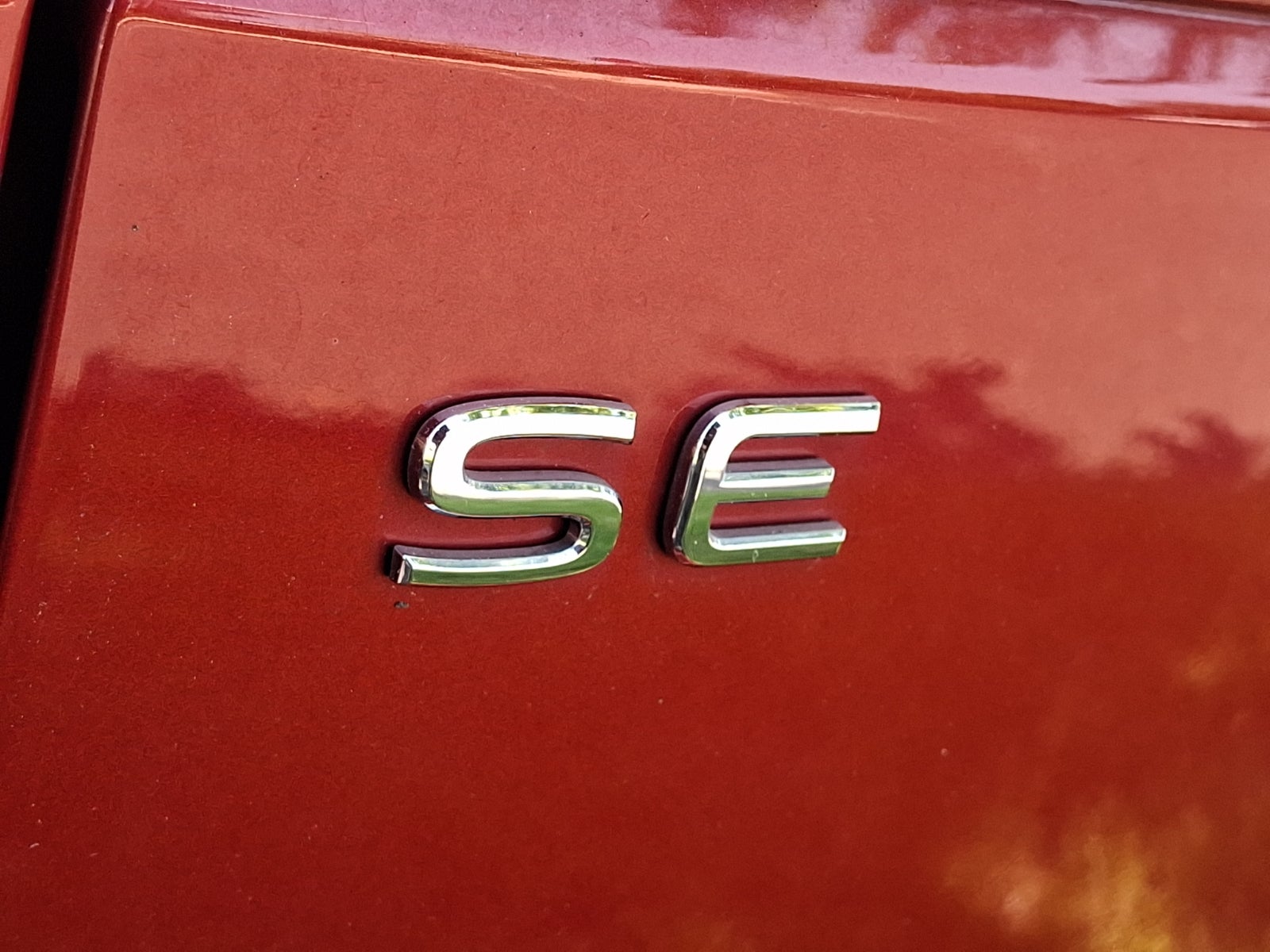2023 Volkswagen Atlas 2.0T SE w/Technology