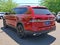 2023 Volkswagen Atlas 2.0T SE w/Technology