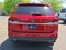 2023 Volkswagen Atlas 2.0T SE w/Technology