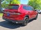 2023 Volkswagen Atlas 2.0T SE w/Technology