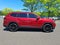 2023 Volkswagen Atlas 2.0T SE w/Technology