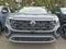 2026 Volkswagen Atlas Cross Sport SE with Technology