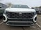 2026 Volkswagen Atlas Cross Sport SE with Technology