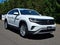 2023 Volkswagen Atlas Cross Sport 2.0T SE w/Technology
