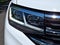 2023 Volkswagen Atlas Cross Sport 2.0T SE w/Technology