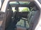 2023 Volkswagen Atlas Cross Sport 2.0T SE w/Technology