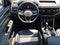2023 Volkswagen Atlas Cross Sport 2.0T SE w/Technology