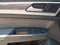 2023 Volkswagen Atlas Cross Sport 2.0T SE w/Technology