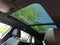 2023 Volkswagen Atlas Cross Sport 2.0T SE w/Technology