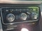 2023 Volkswagen Atlas Cross Sport 2.0T SE w/Technology