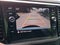 2023 Volkswagen Atlas Cross Sport 2.0T SE w/Technology