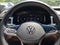2023 Volkswagen Atlas Cross Sport 2.0T SE w/Technology