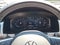 2023 Volkswagen Atlas Cross Sport 2.0T SE w/Technology