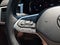 2023 Volkswagen Atlas Cross Sport 2.0T SE w/Technology