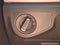 2023 Volkswagen Atlas Cross Sport 2.0T SE w/Technology