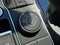 2023 Volkswagen Atlas Cross Sport 2.0T SE w/Technology