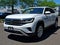 2023 Volkswagen Atlas Cross Sport 2.0T SE w/Technology
