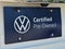 2023 Volkswagen Atlas Cross Sport 2.0T SE w/Technology