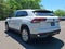 2023 Volkswagen Atlas Cross Sport 2.0T SE w/Technology