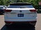 2023 Volkswagen Atlas Cross Sport 2.0T SE w/Technology