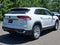 2023 Volkswagen Atlas Cross Sport 2.0T SE w/Technology