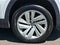 2023 Volkswagen Atlas Cross Sport 2.0T SE w/Technology