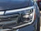 2026 Volkswagen Atlas SE