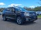 2019 Volkswagen Atlas 3.6L V6 SEL R-Line