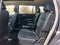 2019 Volkswagen Atlas 3.6L V6 SEL R-Line
