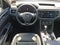 2019 Volkswagen Atlas 3.6L V6 SEL R-Line
