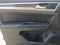 2019 Volkswagen Atlas 3.6L V6 SEL R-Line