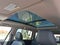 2019 Volkswagen Atlas 3.6L V6 SEL R-Line