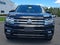 2019 Volkswagen Atlas 3.6L V6 SEL R-Line