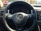 2019 Volkswagen Atlas 3.6L V6 SEL R-Line