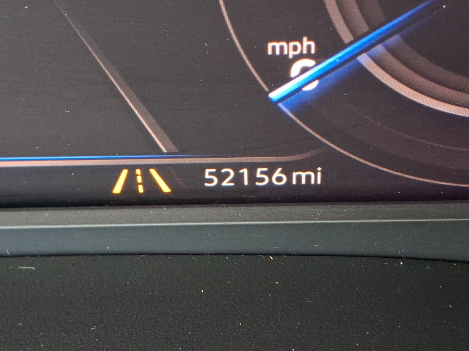 2019 Volkswagen Atlas 3.6L V6 SEL R-Line